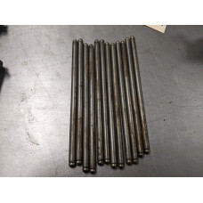06L205 Pushrods Set All For 94-95 Mercury Cougar  3.8